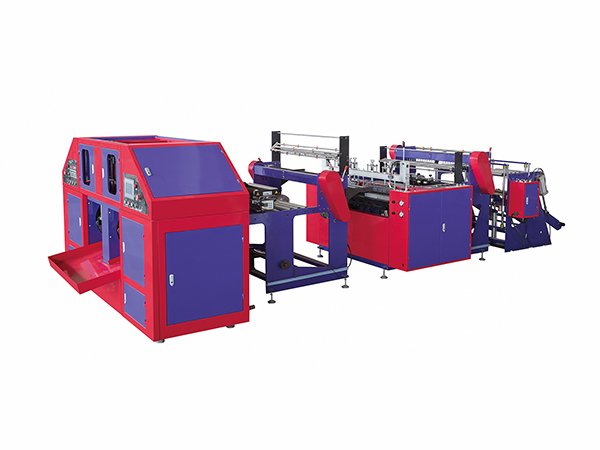 HC-YX500X2双线全自动点断连卷制PG.COM-电子竞技(中国)官方网站（有芯）