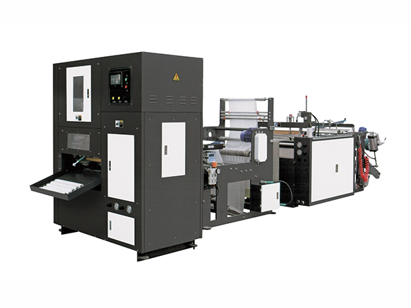 HC-YX700单线全自动点断连卷制PG.COM-电子竞技(中国)官方网站（有芯）