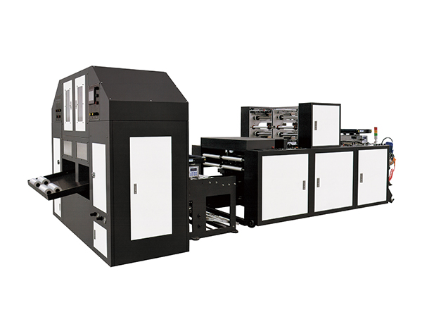 HC-LB500X2双线全自动点断背心袋连卷制PG.COM-电子竞技(中国)官方网站（有芯）