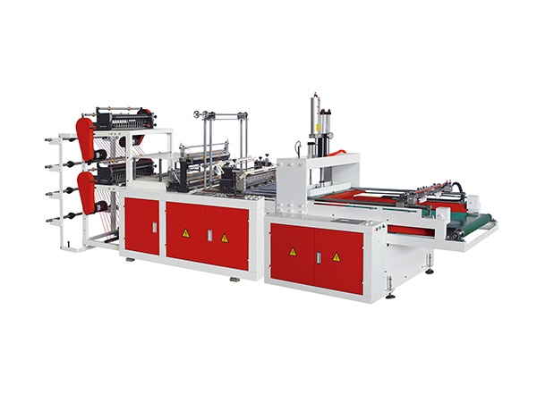 HC-LQ600/700/800/1000全自动热封冷切制PG.COM-电子竞技(中国)官方网站