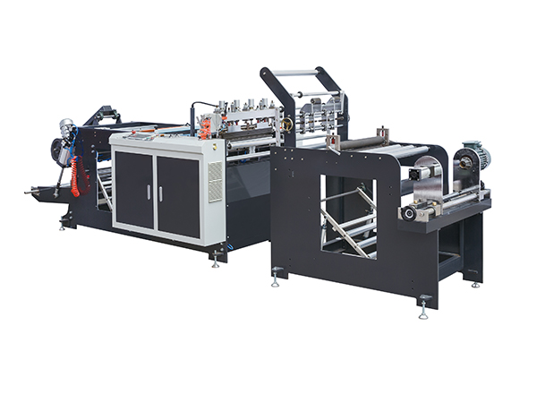 HC-LJ700单线半自动点断连卷制PG.COM-电子竞技(中国)官方网站（有芯）