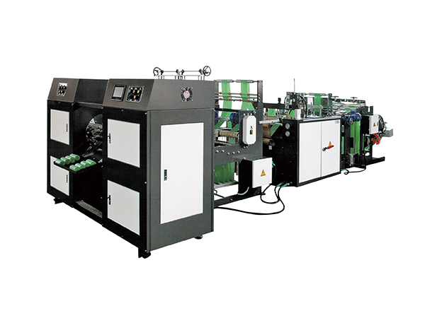 HC-WX300X2双线八折连卷制PG.COM-电子竞技(中国)官方网站（无芯）