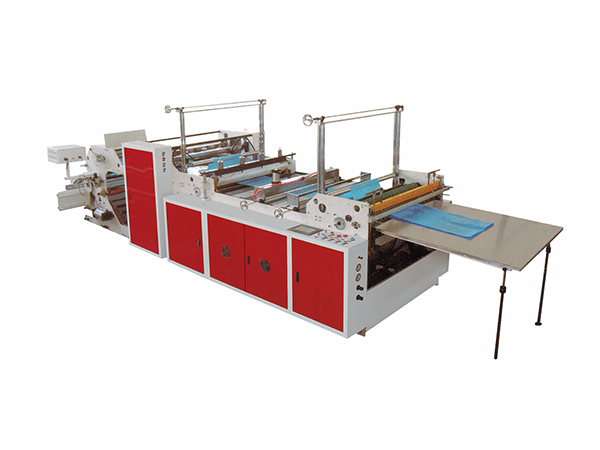 HC-FD800/1000/1200全自动方底袋制PG.COM-电子竞技(中国)官方网站