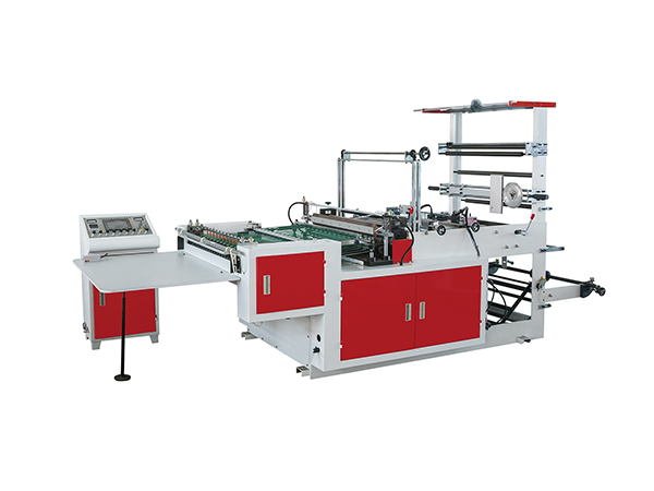 HC-RQ600/700/800/1000热切边封制PG.COM-电子竞技(中国)官方网站